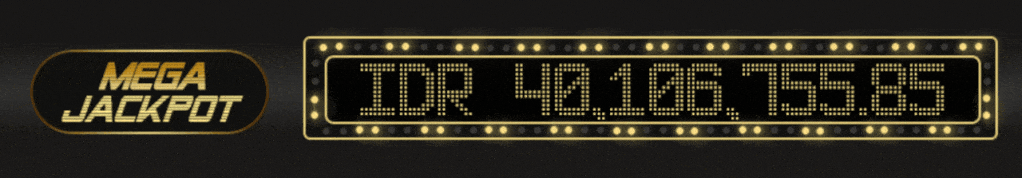 idslot777.lat